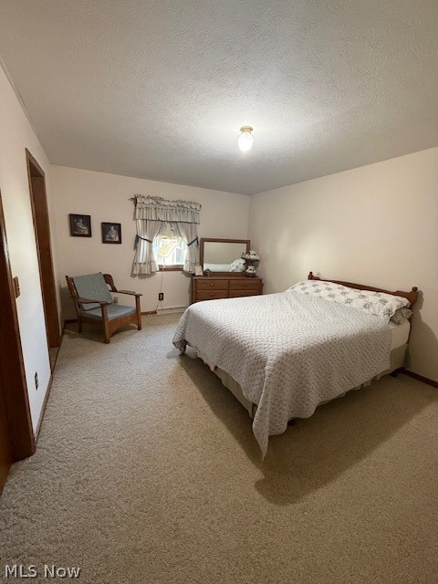 127 Northwood Drive Dover OH 44622