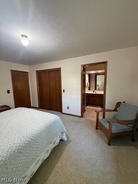 127 Northwood Drive Dover OH 44622