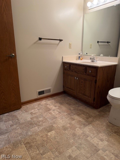 127 Northwood Drive Dover OH 44622