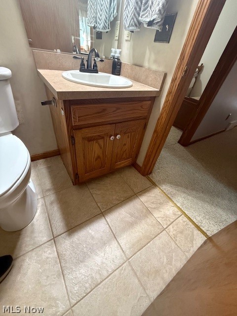 127 Northwood Drive Dover OH 44622