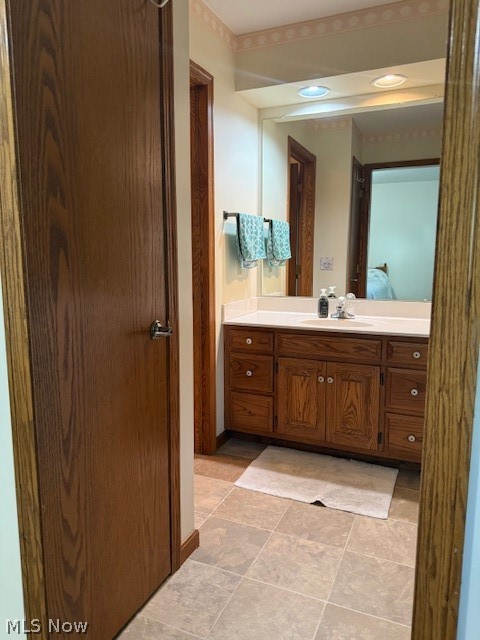 127 Northwood Drive Dover OH 44622