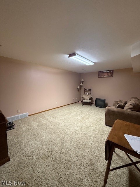 127 Northwood Drive Dover OH 44622