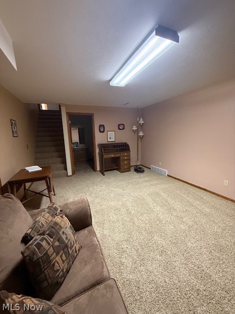 127 Northwood Drive Dover OH 44622