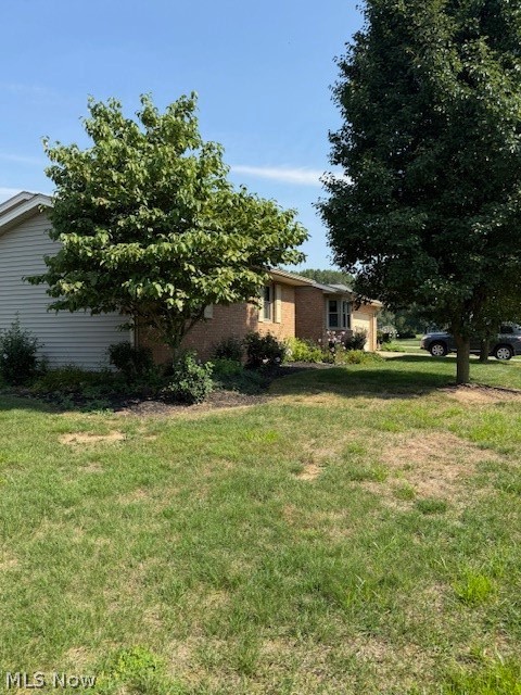 127 Northwood Drive Dover OH 44622