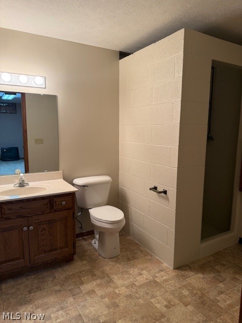 127 Northwood Drive Dover OH 44622