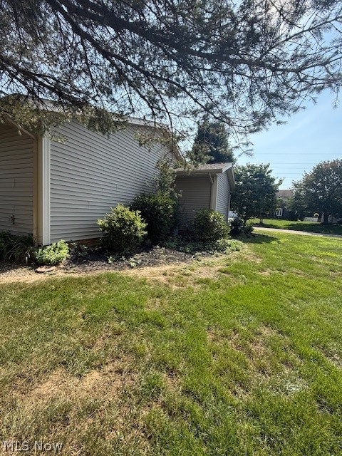 127 Northwood Drive Dover OH 44622