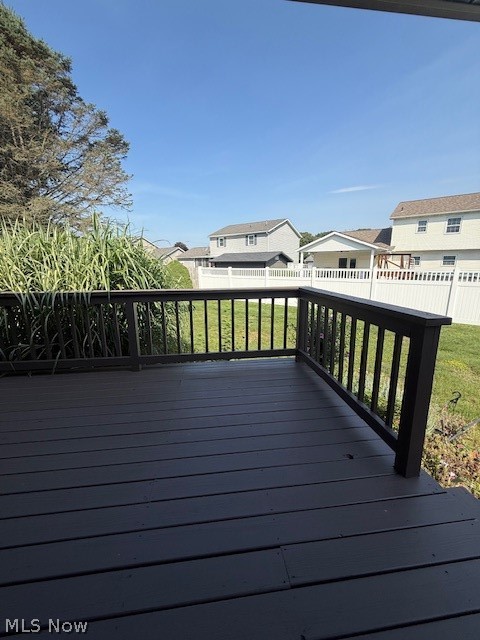127 Northwood Drive Dover OH 44622