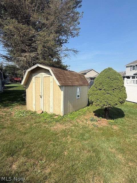 127 Northwood Drive Dover OH 44622
