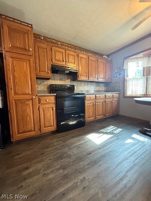 127 Northwood Drive Dover OH 44622