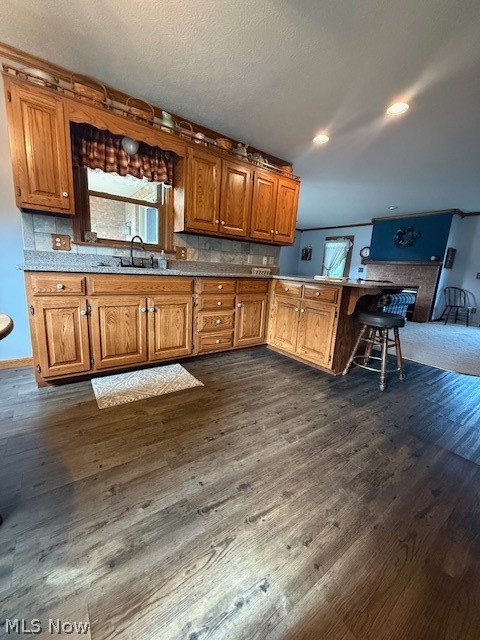 127 Northwood Drive Dover OH 44622