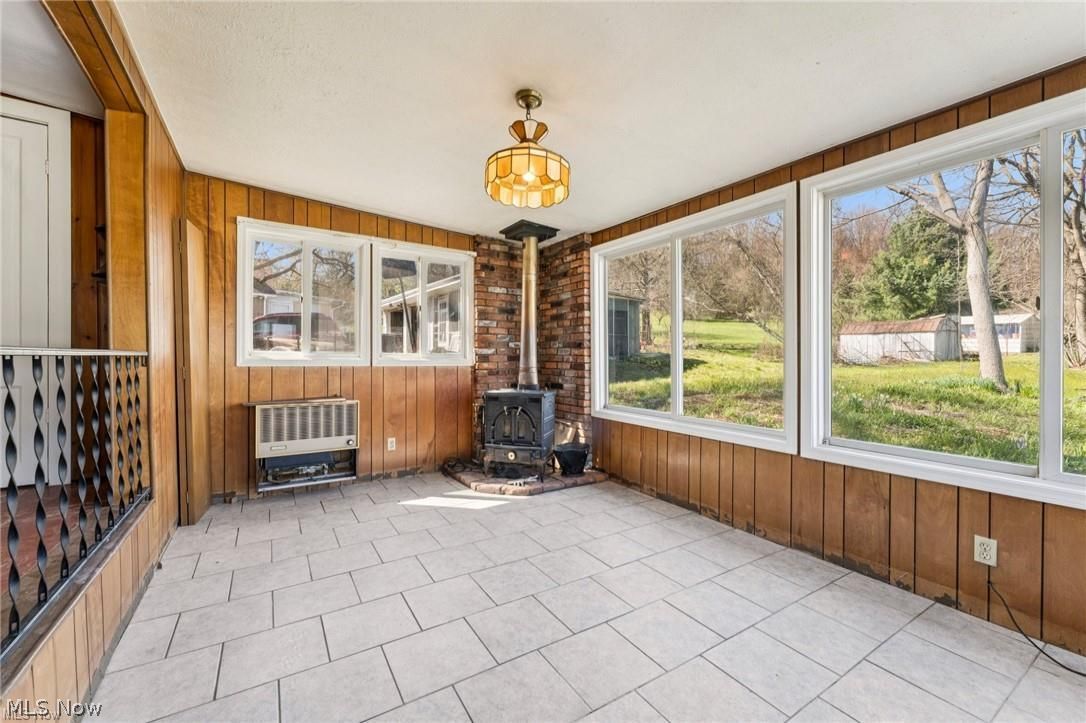 4603 W High Street Mantua OH 44255