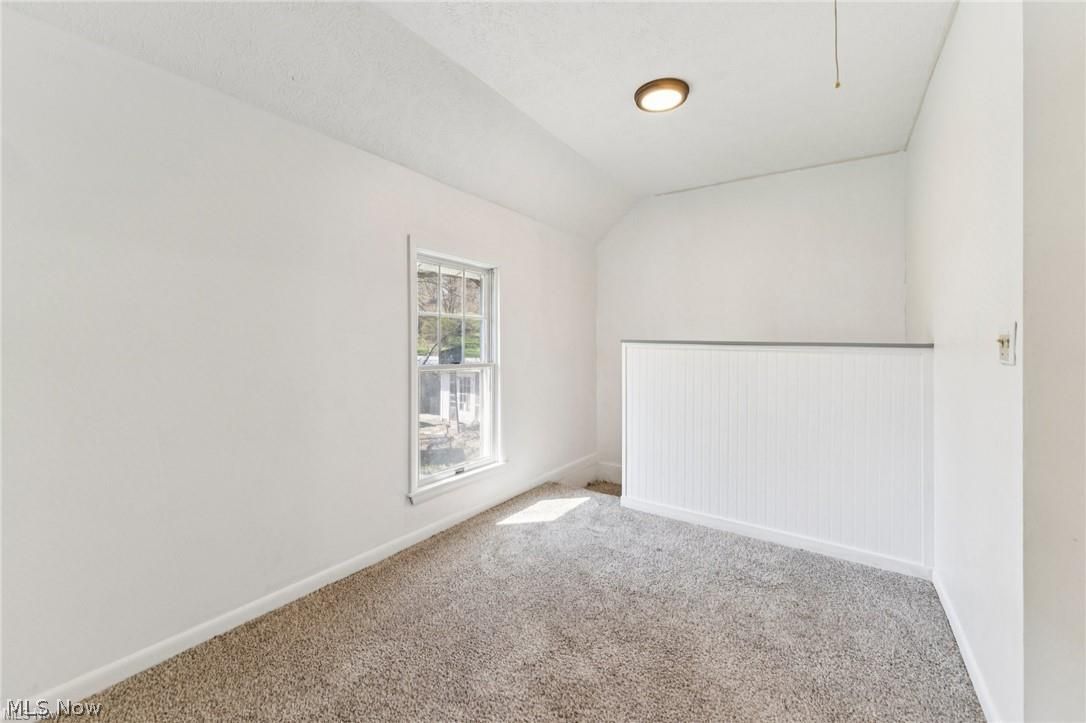 4603 W High Street Mantua OH 44255