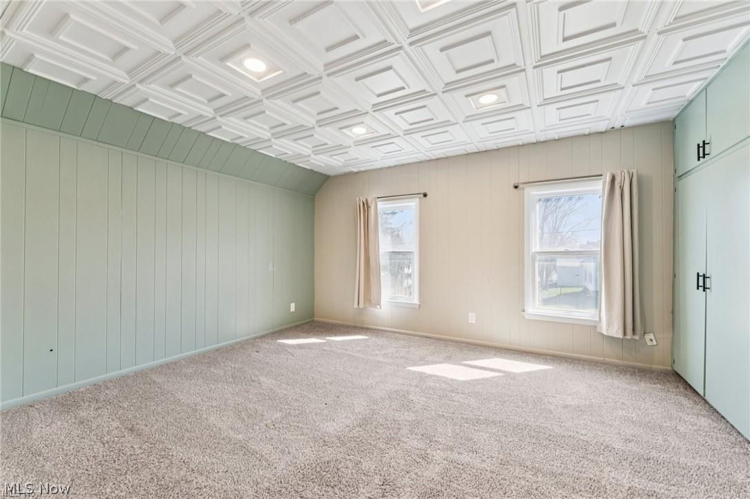 4603 W High Street Mantua OH 44255