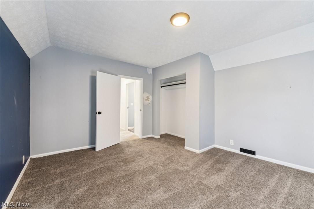 4603 W High Street Mantua OH 44255