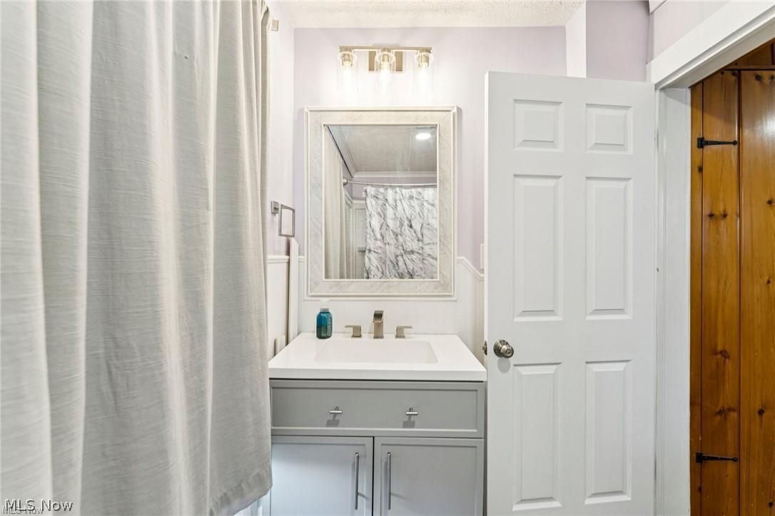 4603 W High Street Mantua OH 44255