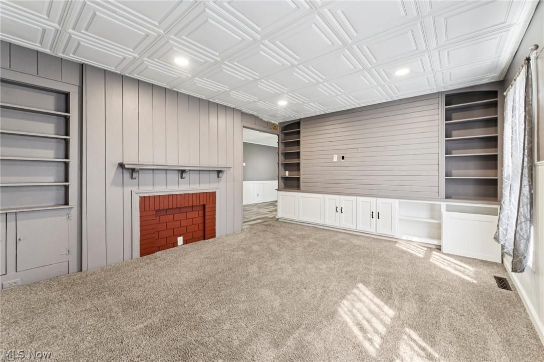 4603 W High Street Mantua OH 44255