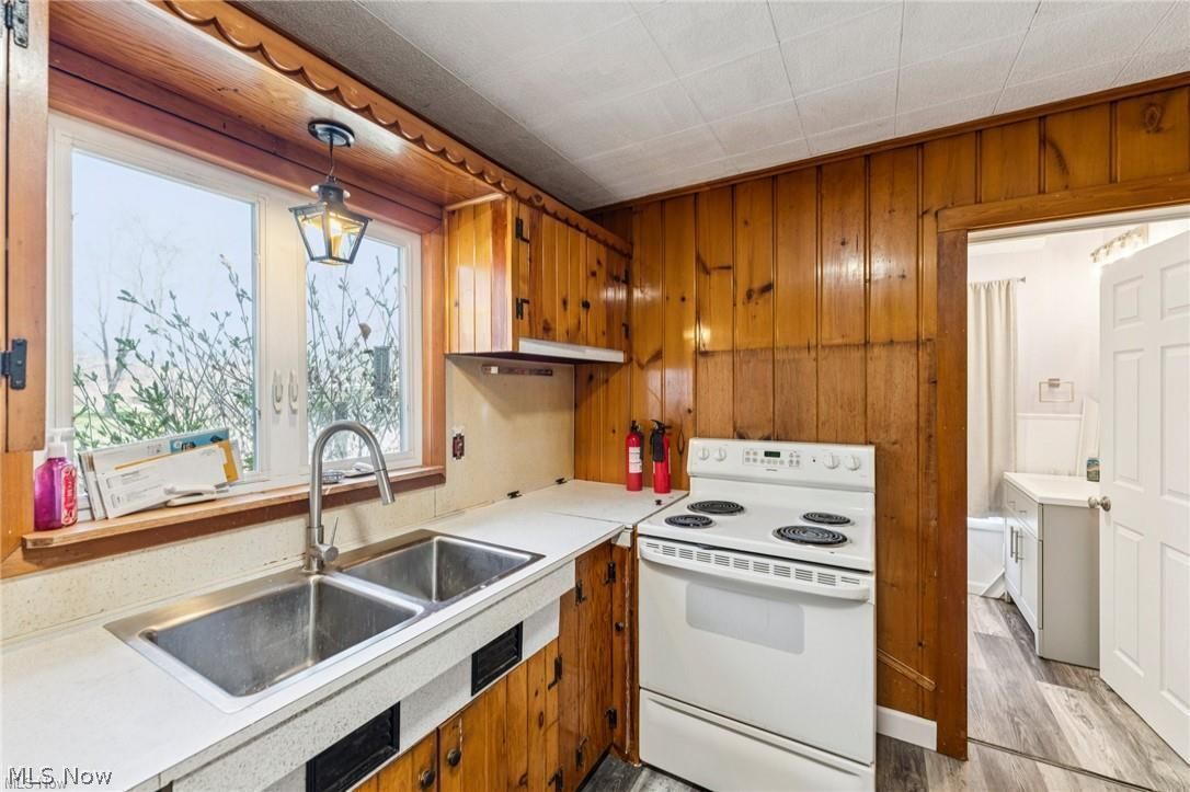 4603 W High Street Mantua OH 44255