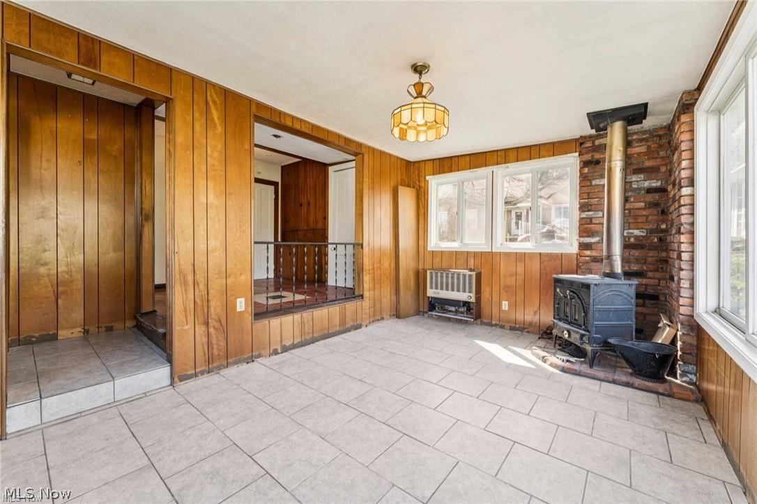 4603 W High Street Mantua OH 44255