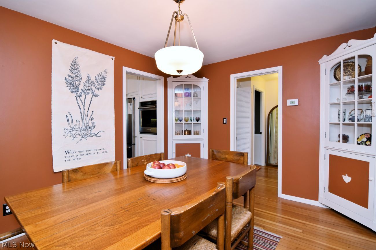 2658 Canterbury Road Cleveland Heights OH 44118