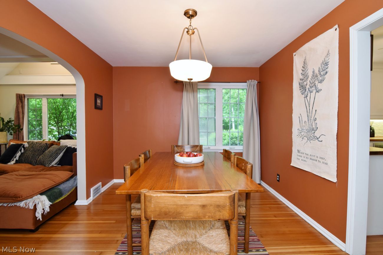 2658 Canterbury Road Cleveland Heights OH 44118