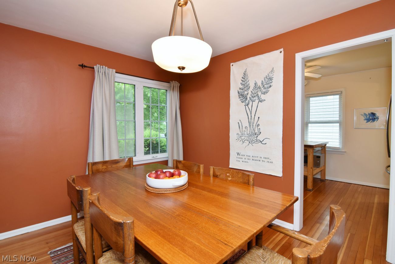 2658 Canterbury Road Cleveland Heights OH 44118