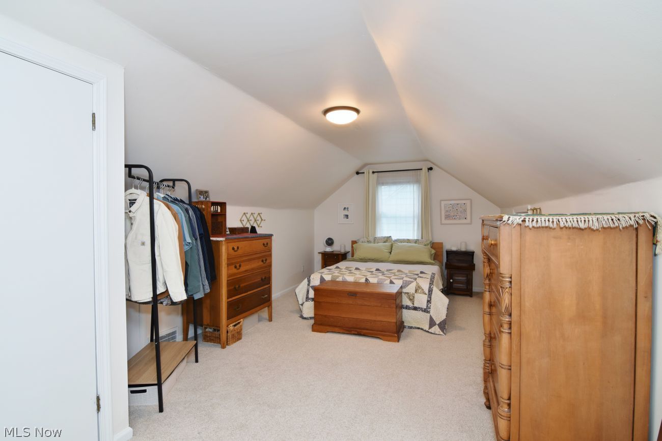 2658 Canterbury Road Cleveland Heights OH 44118