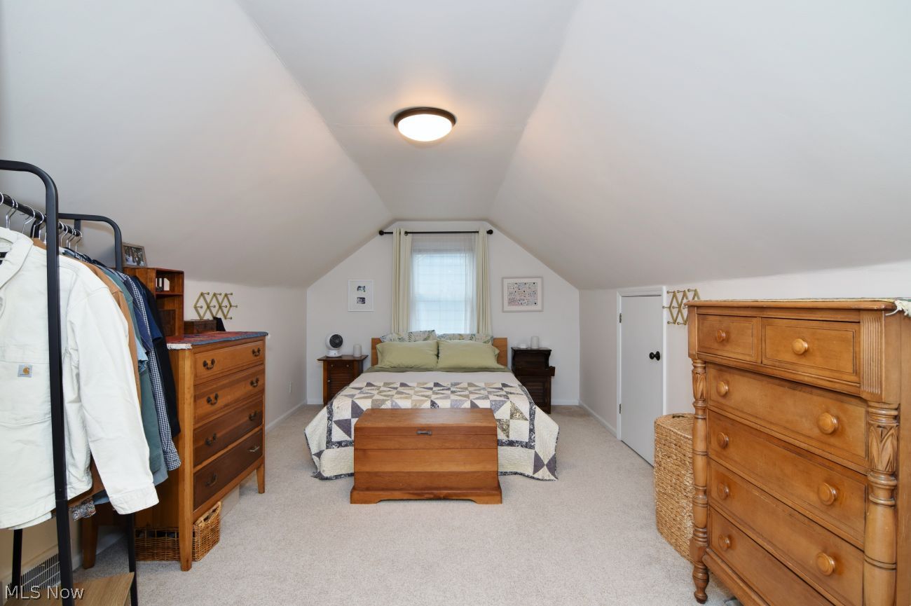 2658 Canterbury Road Cleveland Heights OH 44118