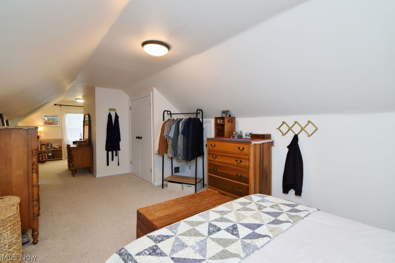 2658 Canterbury Road Cleveland Heights OH 44118