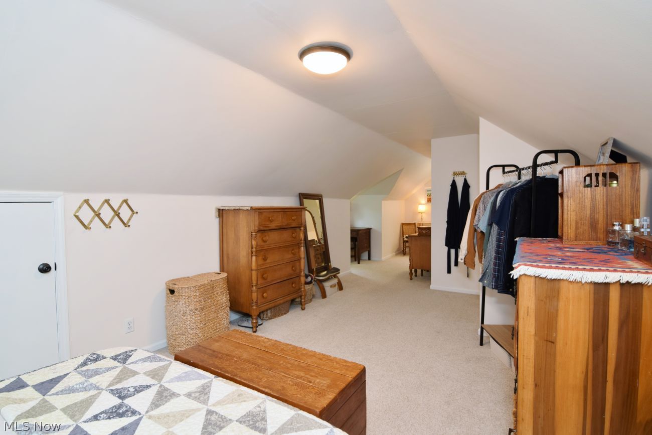 2658 Canterbury Road Cleveland Heights OH 44118