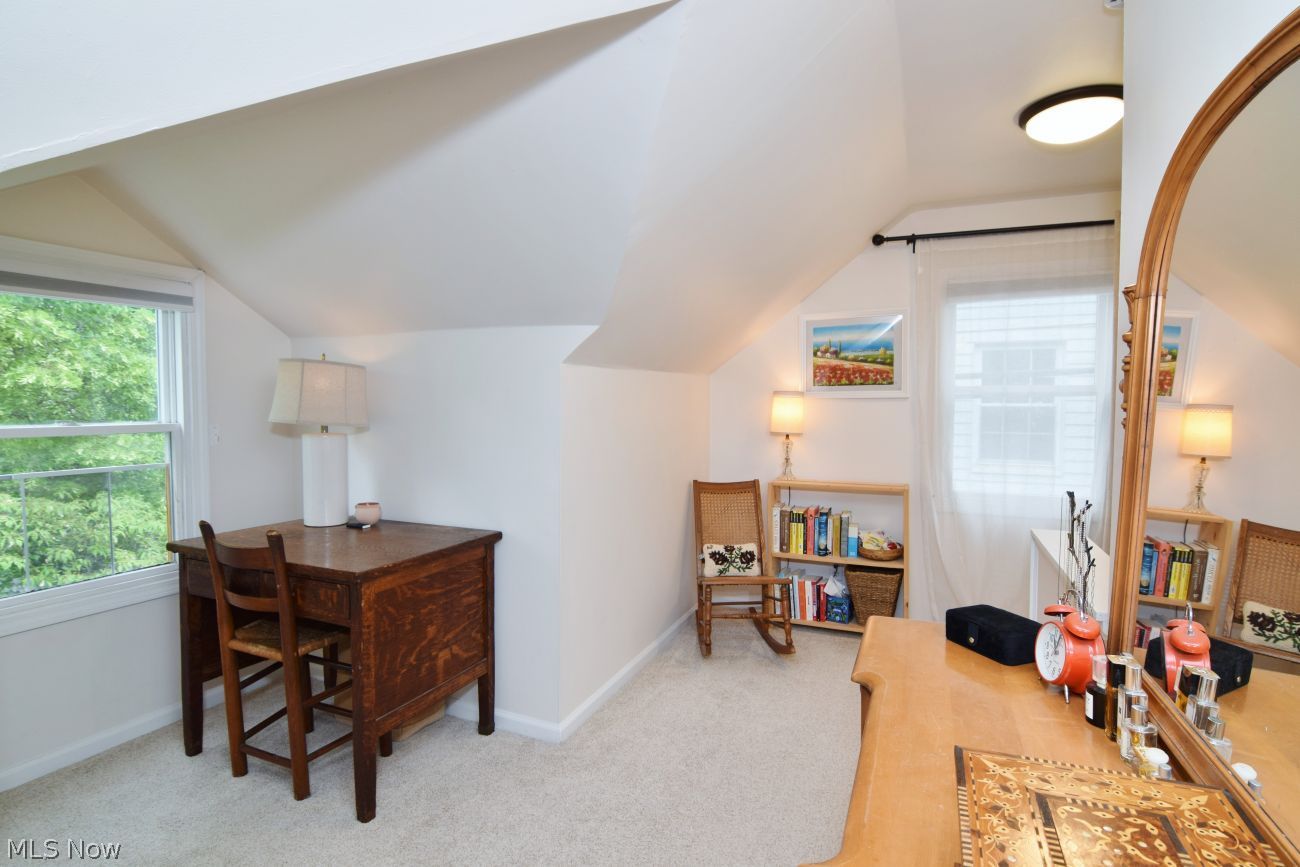 2658 Canterbury Road Cleveland Heights OH 44118