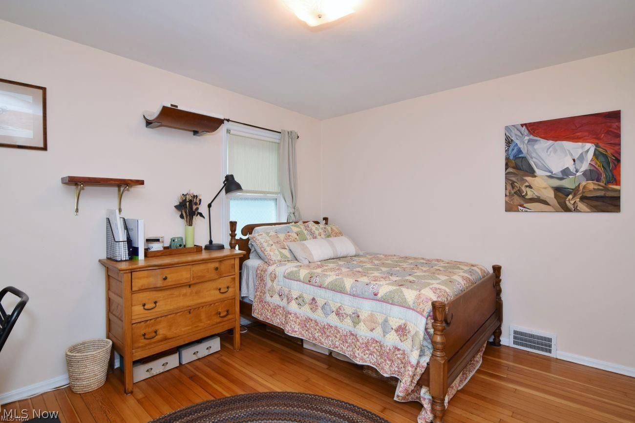 2658 Canterbury Road Cleveland Heights OH 44118