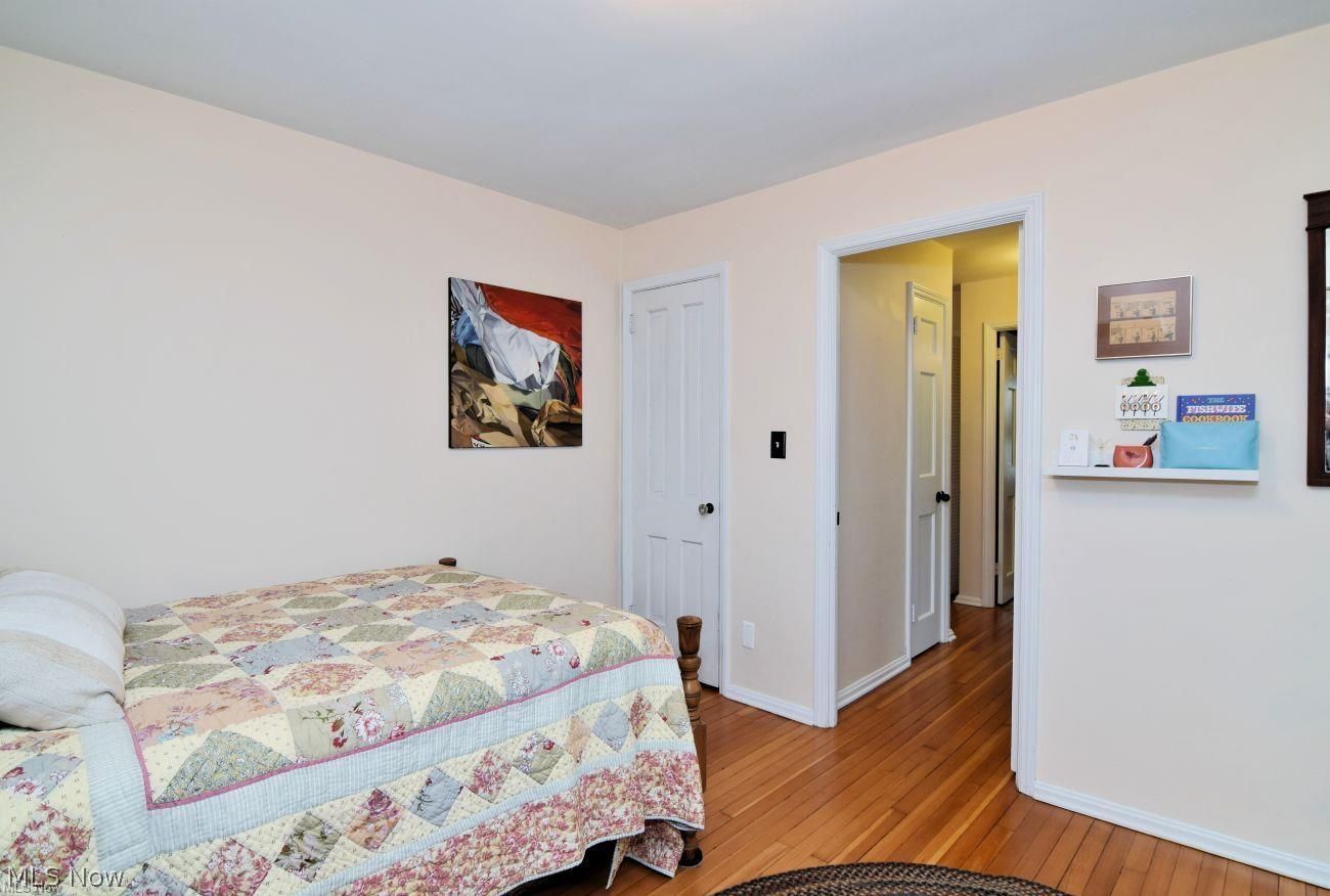 2658 Canterbury Road Cleveland Heights OH 44118