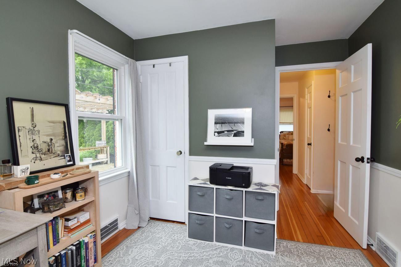 2658 Canterbury Road Cleveland Heights OH 44118