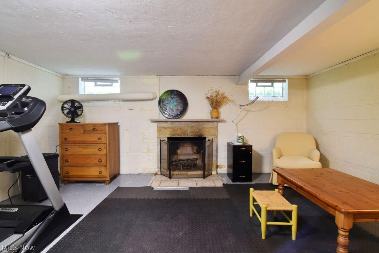 2658 Canterbury Road Cleveland Heights OH 44118