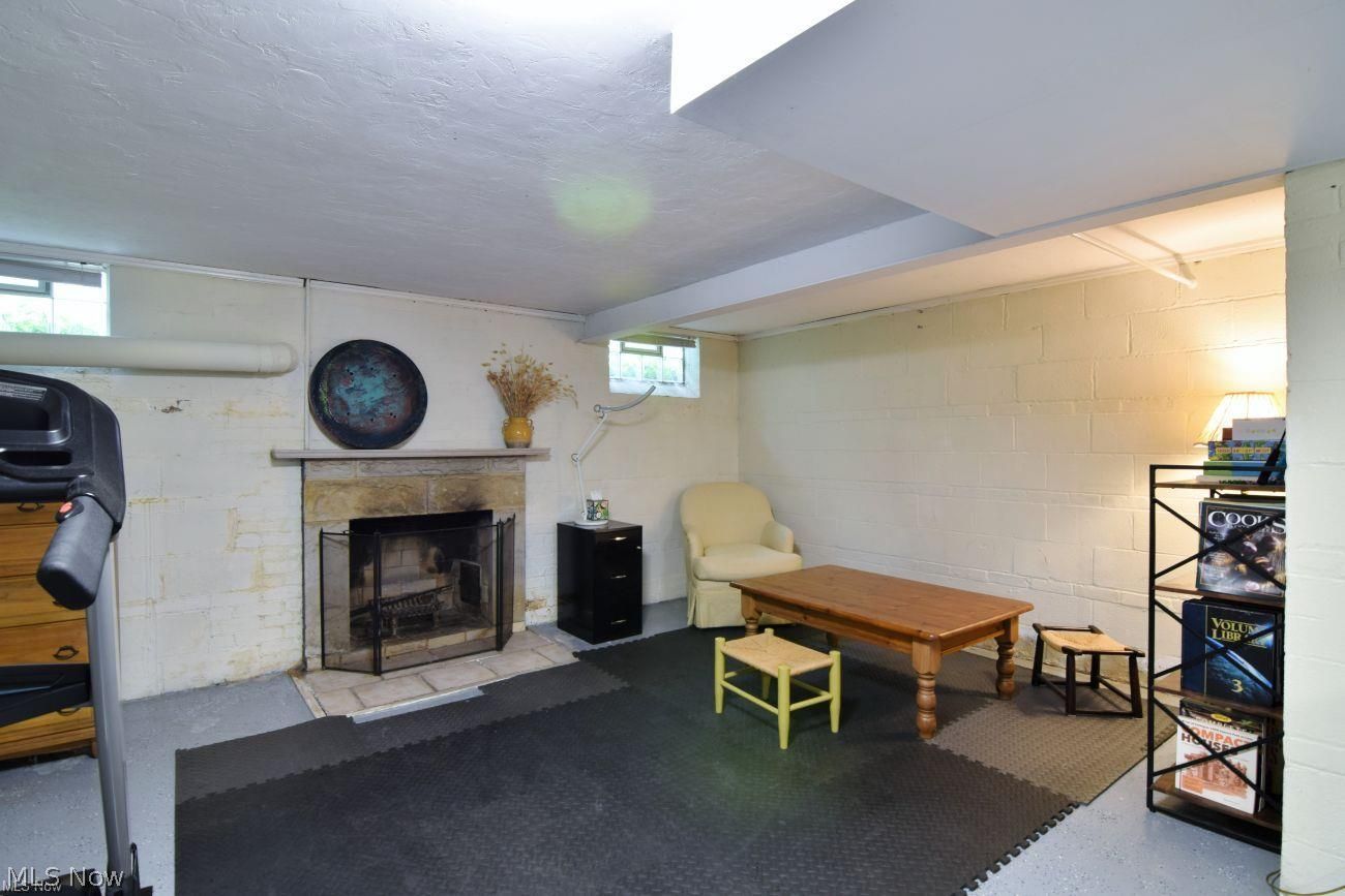 2658 Canterbury Road Cleveland Heights OH 44118