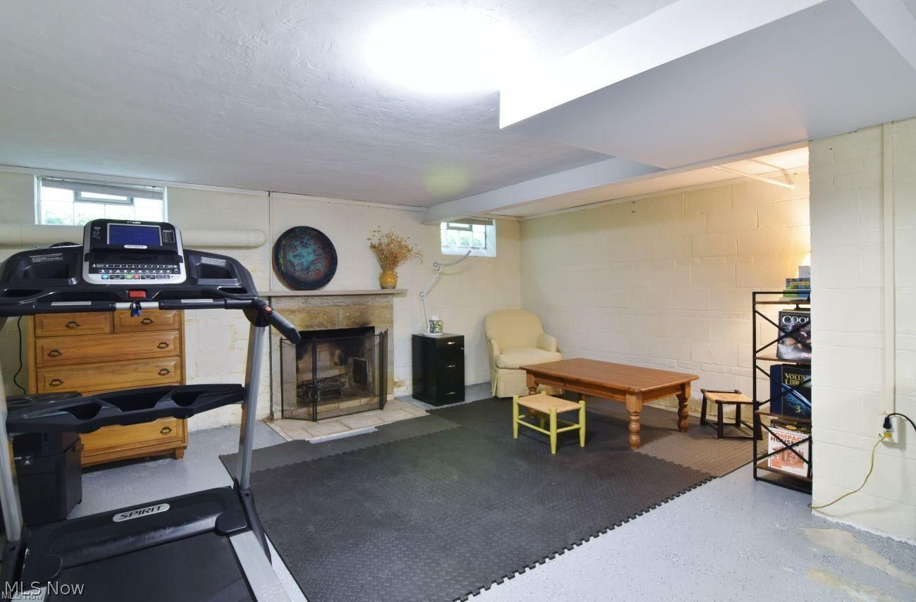 2658 Canterbury Road Cleveland Heights OH 44118