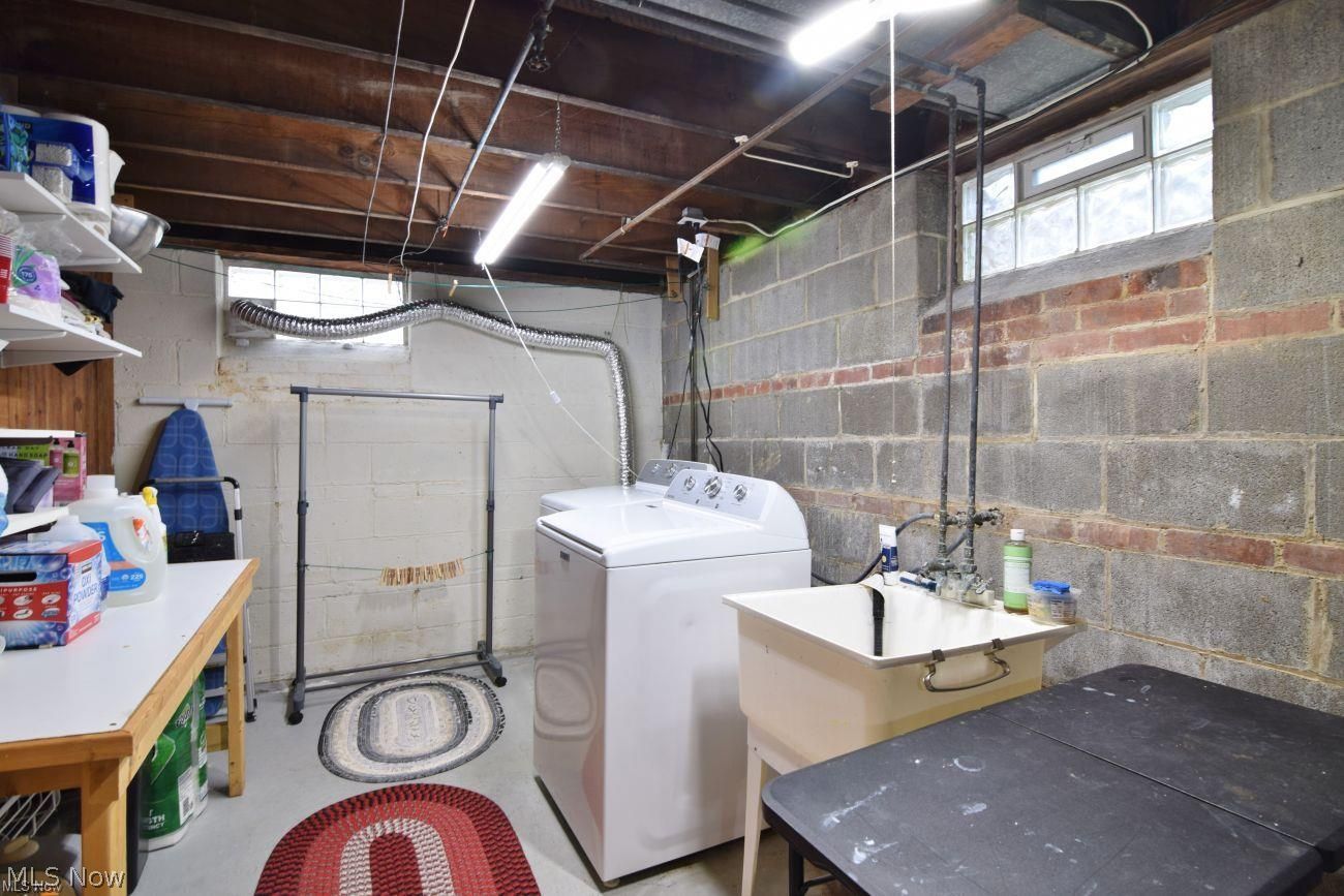 2658 Canterbury Road Cleveland Heights OH 44118
