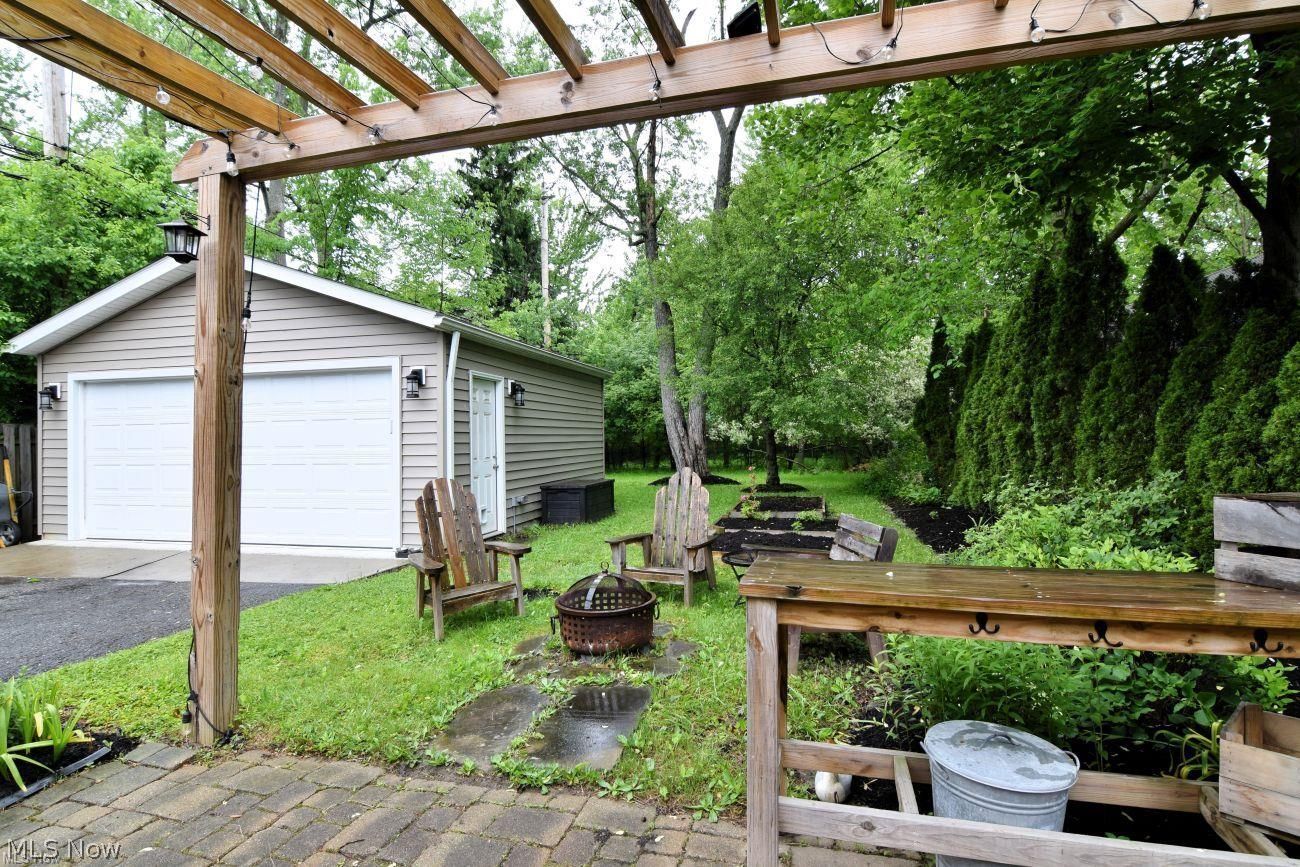 2658 Canterbury Road Cleveland Heights OH 44118