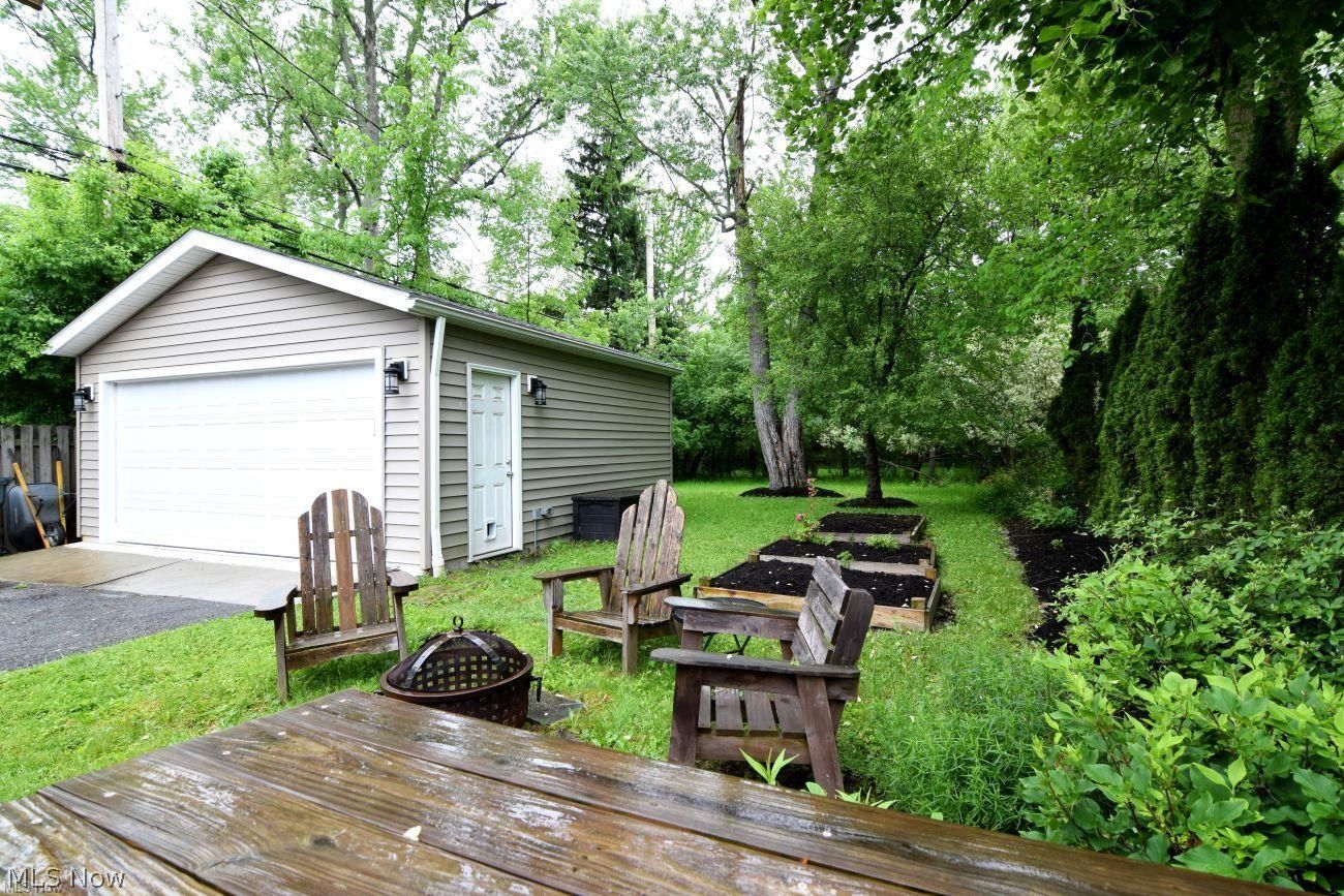 2658 Canterbury Road Cleveland Heights OH 44118