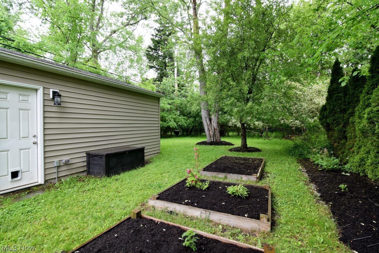 2658 Canterbury Road Cleveland Heights OH 44118