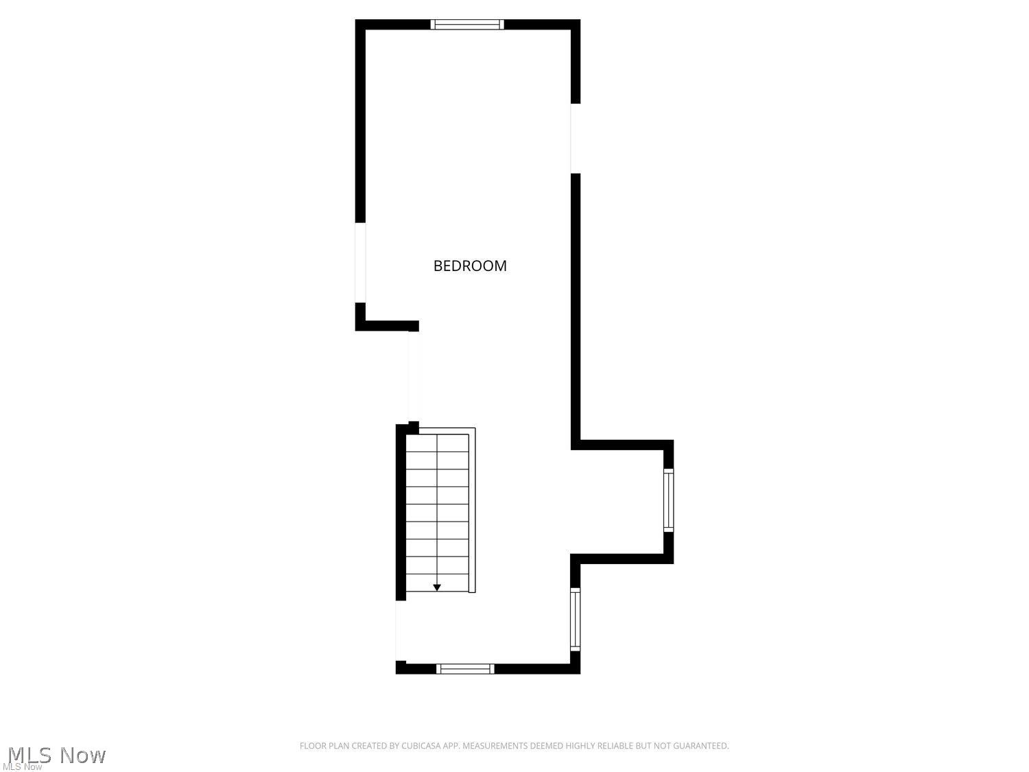 2658 Canterbury Road Cleveland Heights OH 44118