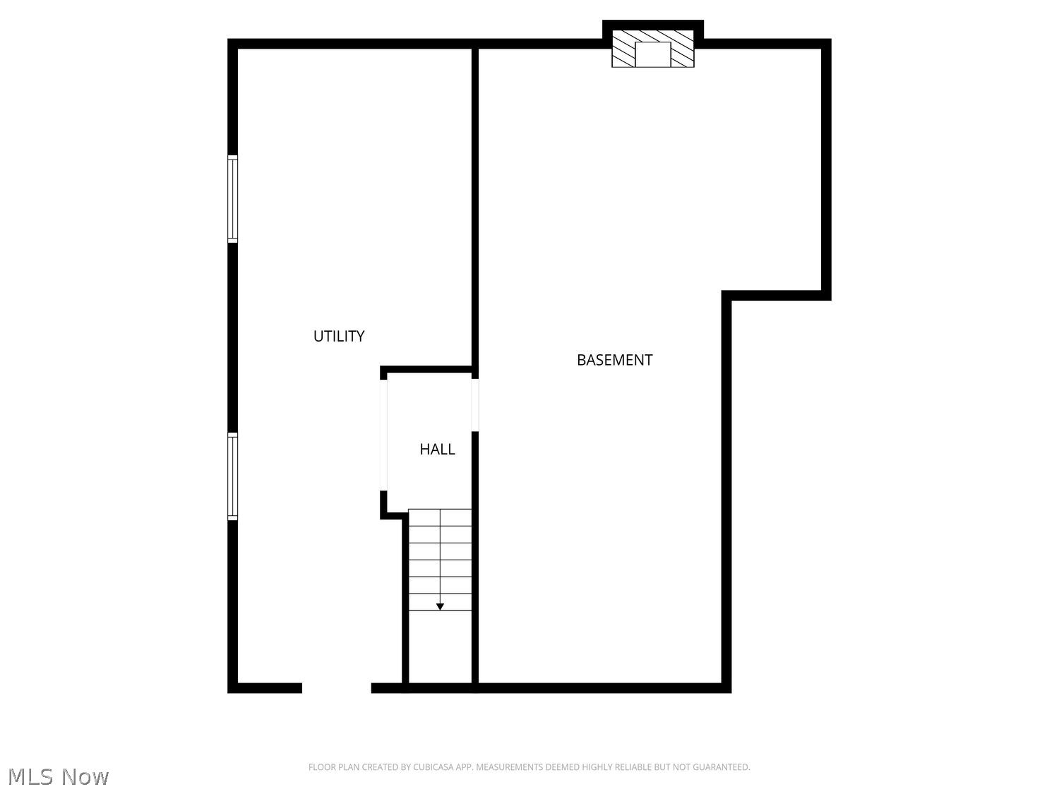 2658 Canterbury Road Cleveland Heights OH 44118