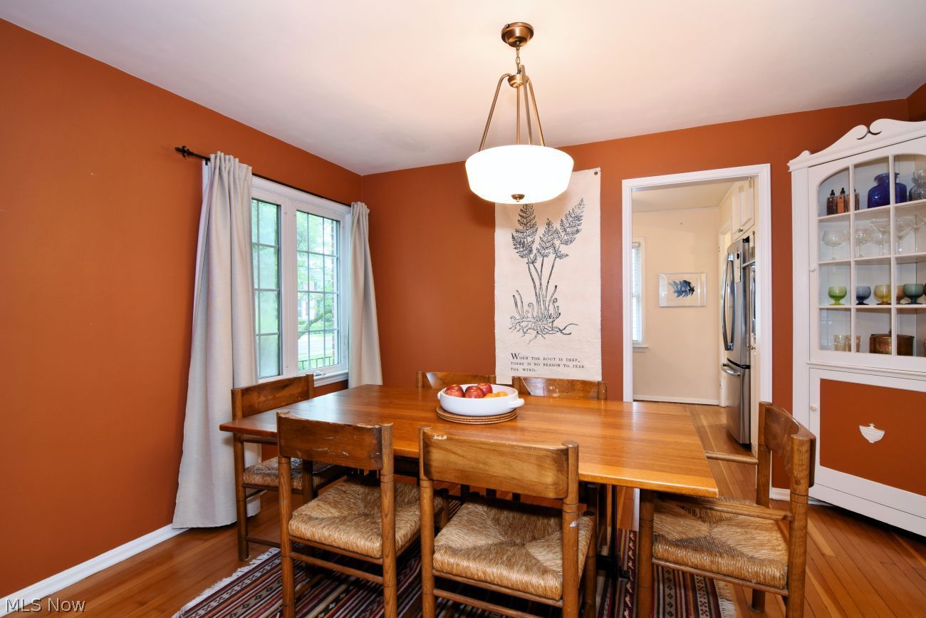 2658 Canterbury Road Cleveland Heights OH 44118