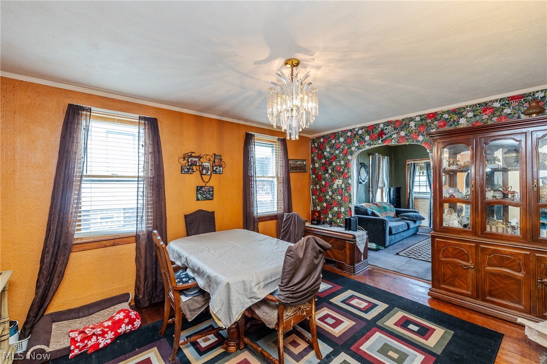 3521 W 49th Street Cleveland OH 44102