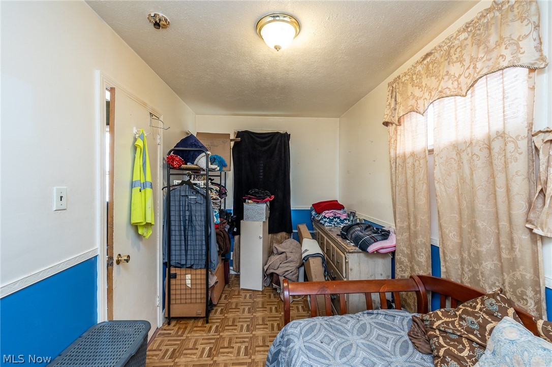 3521 W 49th Street Cleveland OH 44102