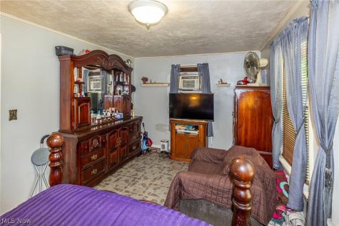 3521 W 49th Street Cleveland OH 44102