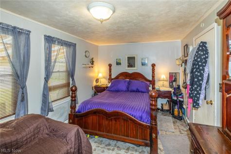 3521 W 49th Street Cleveland OH 44102