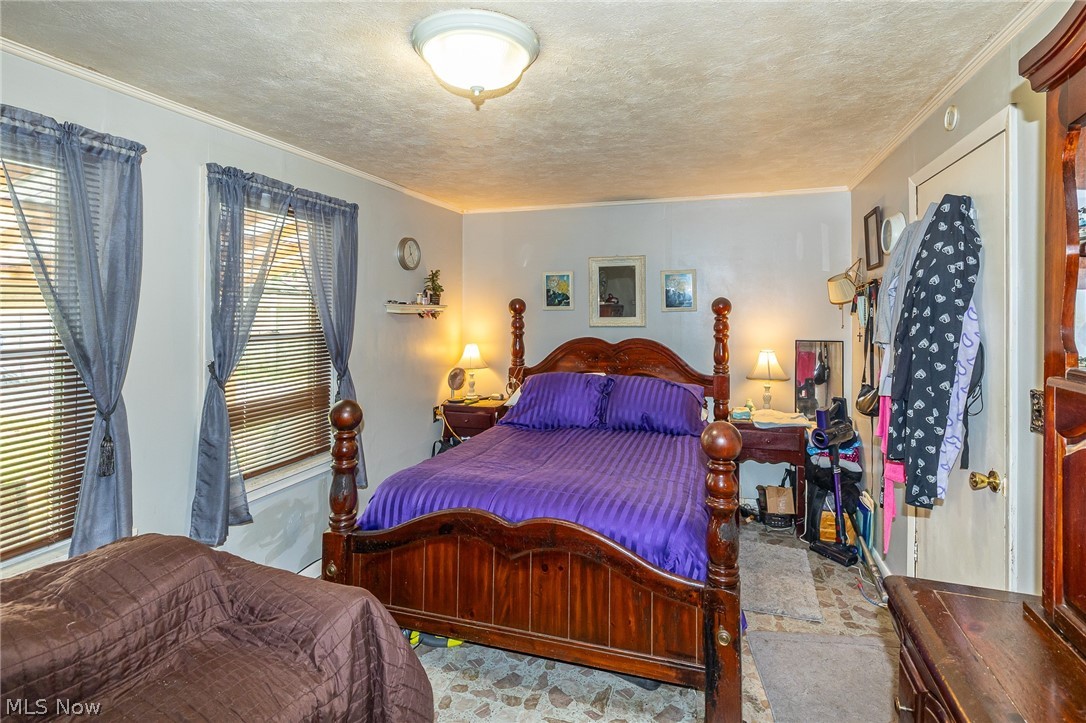 3521 W 49th Street Cleveland OH 44102
