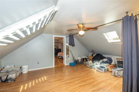 3521 W 49th Street Cleveland OH 44102