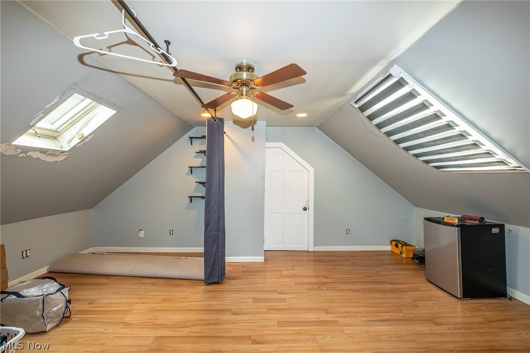3521 W 49th Street Cleveland OH 44102